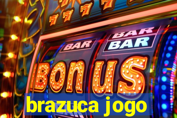 brazuca jogo